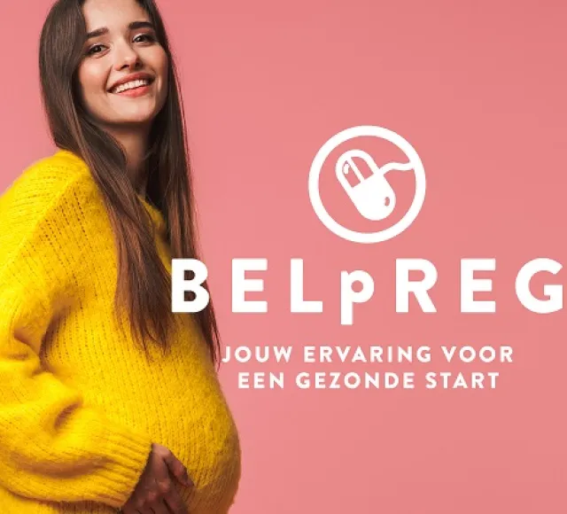 BELpREG