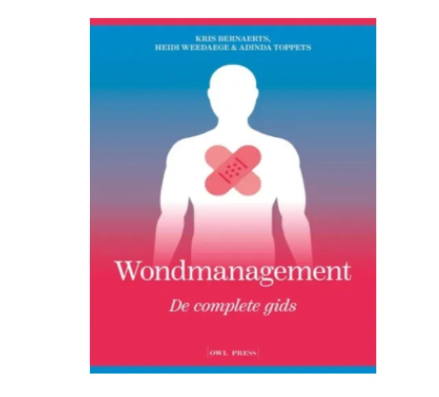 Wondmanagement