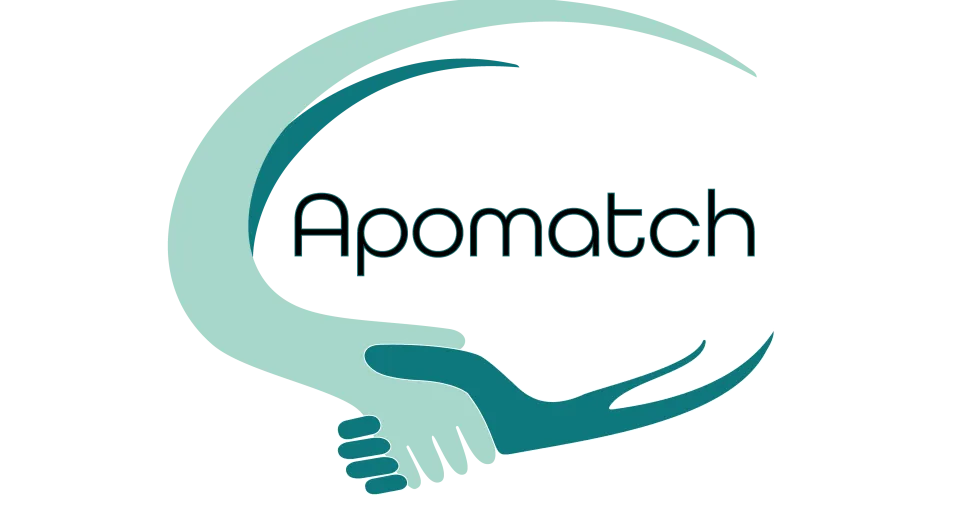 Apomatch