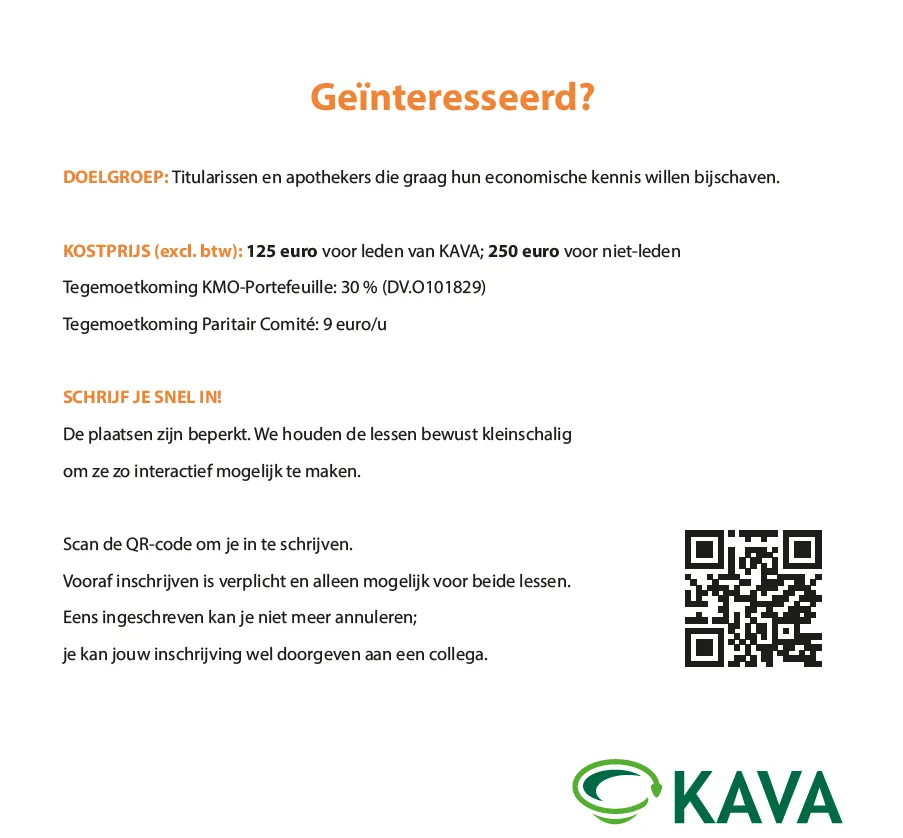 uitnodiging financieel beheer 4