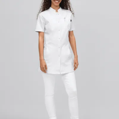 7 Days beroepskledij