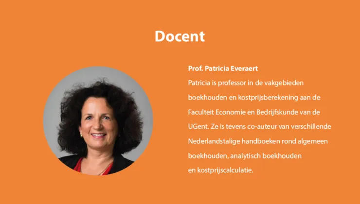 uitnodiging financieel beheer 3